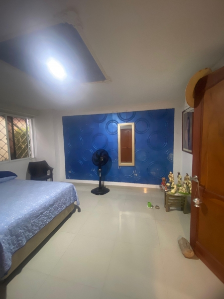 WhatsApp Image 2025-11-16 at 1.08.50 PM (2).jpeg